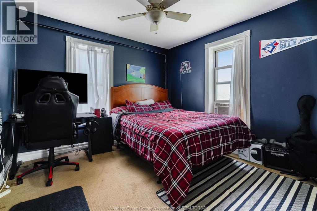 1625 Elgin STREET, Ruthven, Ontario, N0P2G0 — Photo 14