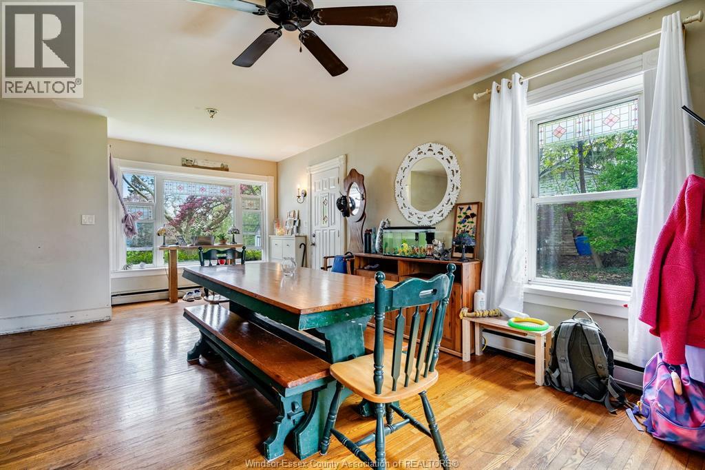 1625 Elgin STREET, Ruthven, Ontario, N0P2G0 — Photo 5