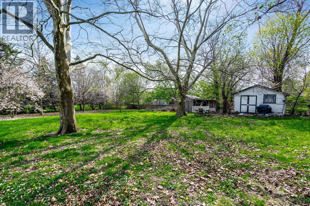 1625 Elgin STREET, Ruthven, Ontario, N0P2G0 — Photo 26