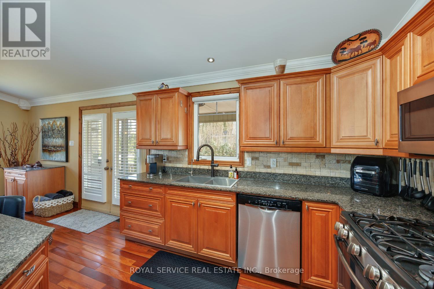 821 KIMBERLY DRIVE - 11