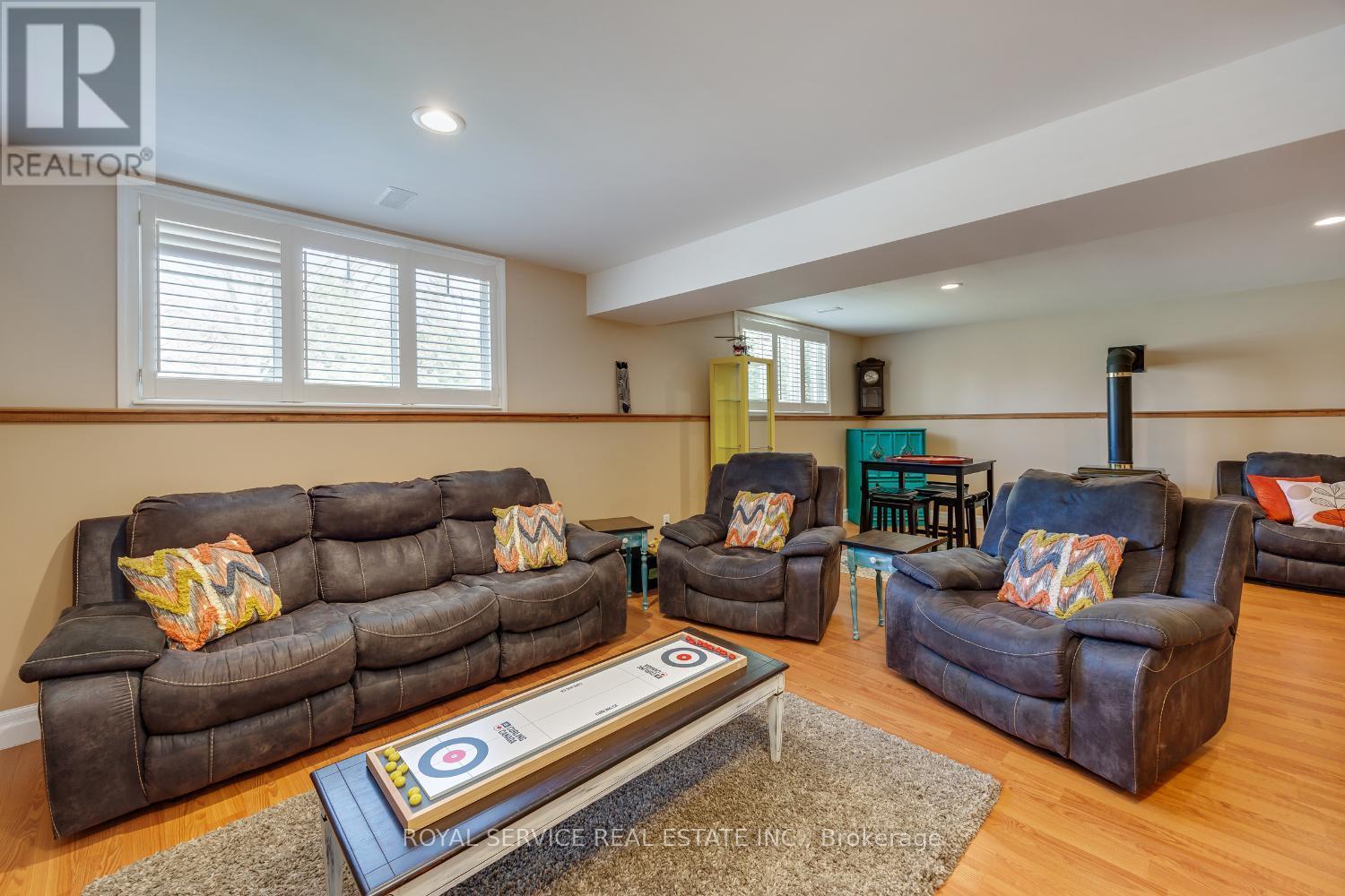 821 KIMBERLY DRIVE - 31