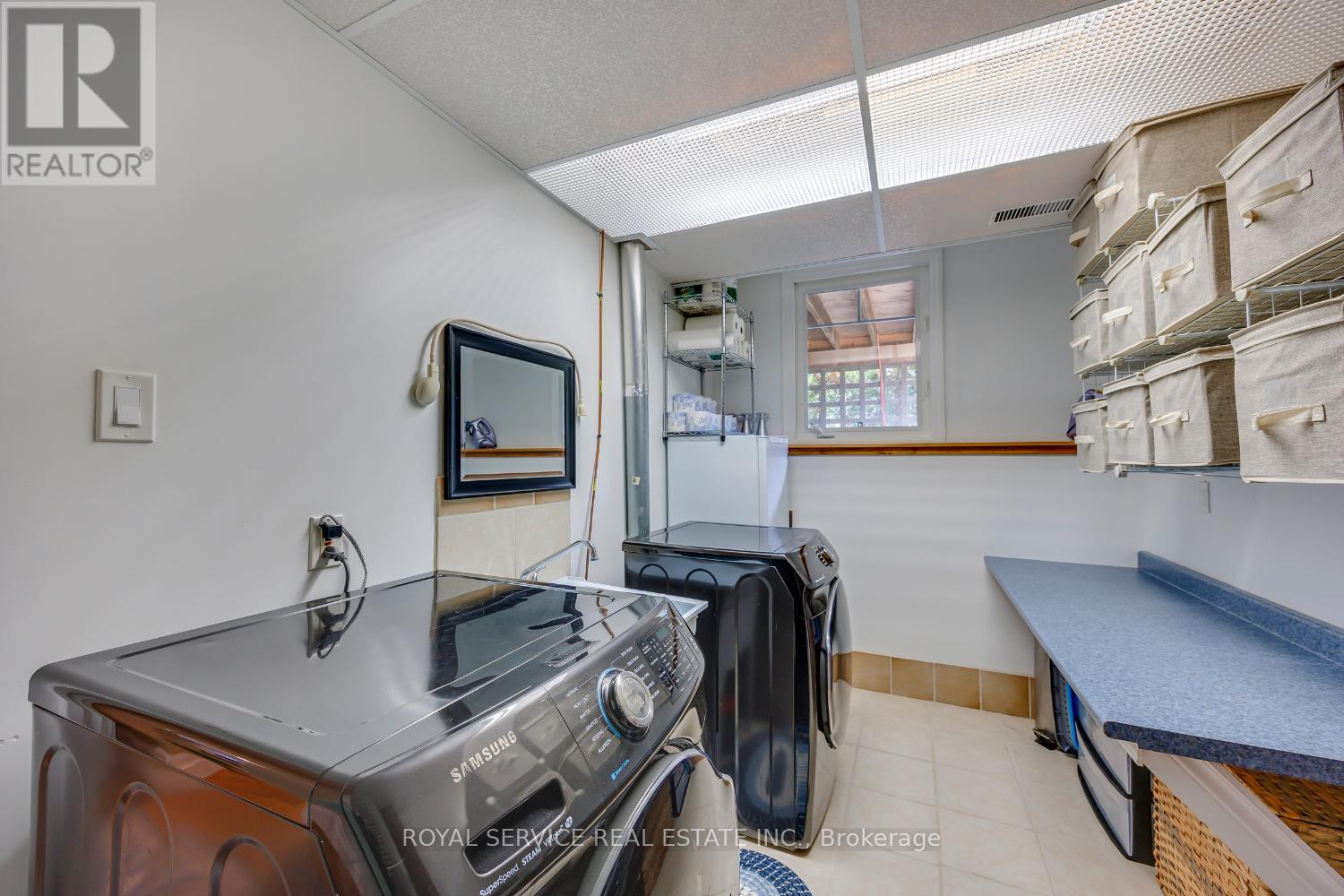 821 KIMBERLY DRIVE - 37