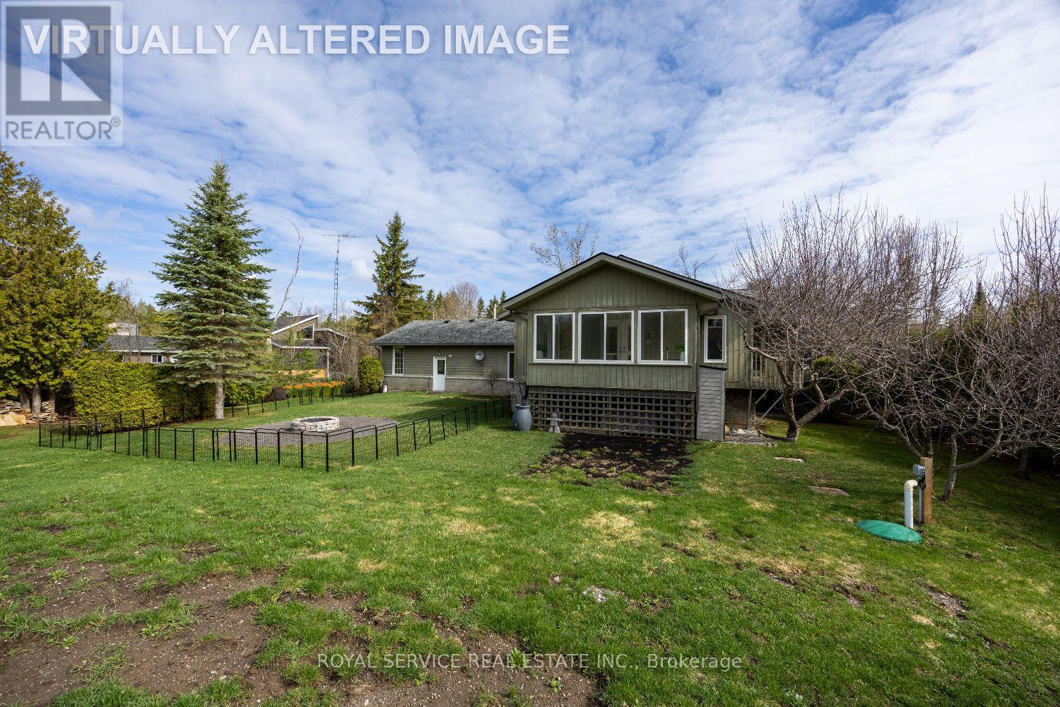 821 KIMBERLY DRIVE - 41