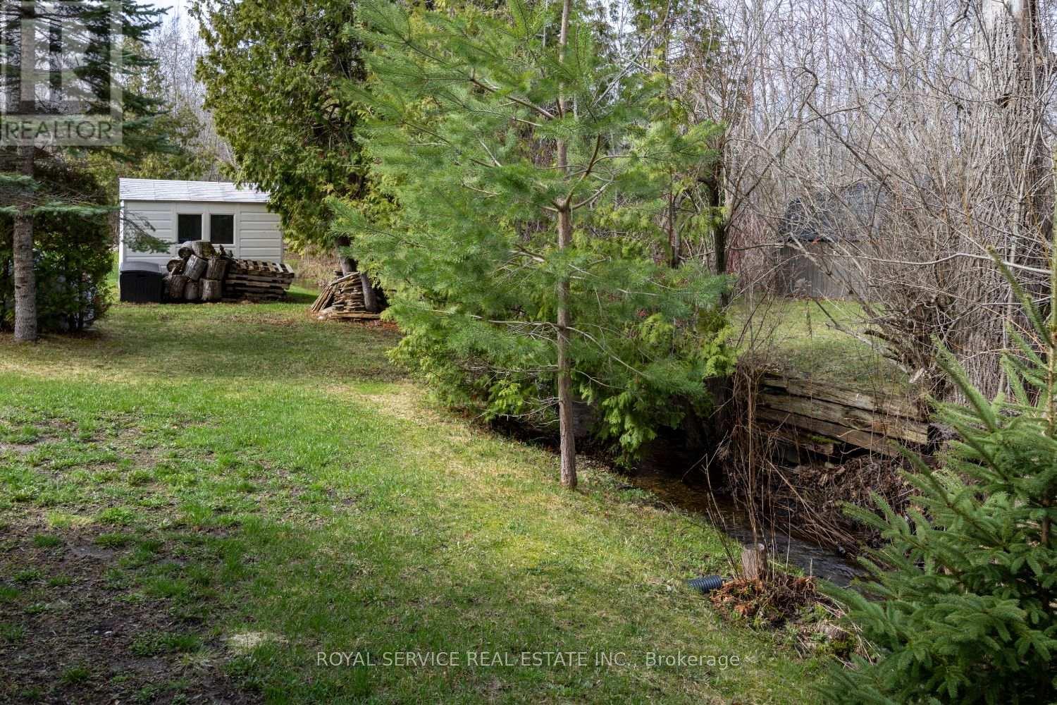 821 KIMBERLY DRIVE - 43