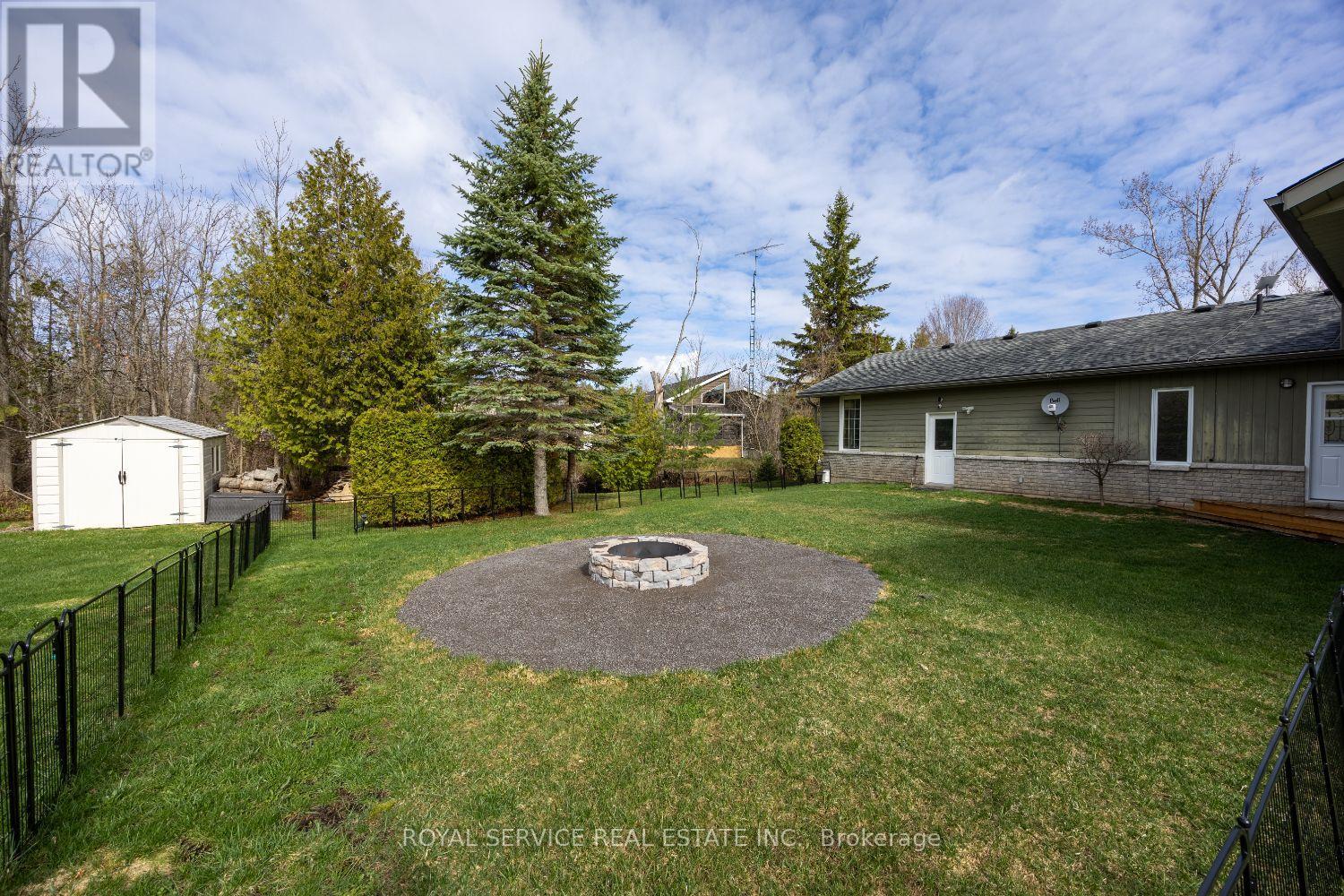 821 KIMBERLY DRIVE - 46