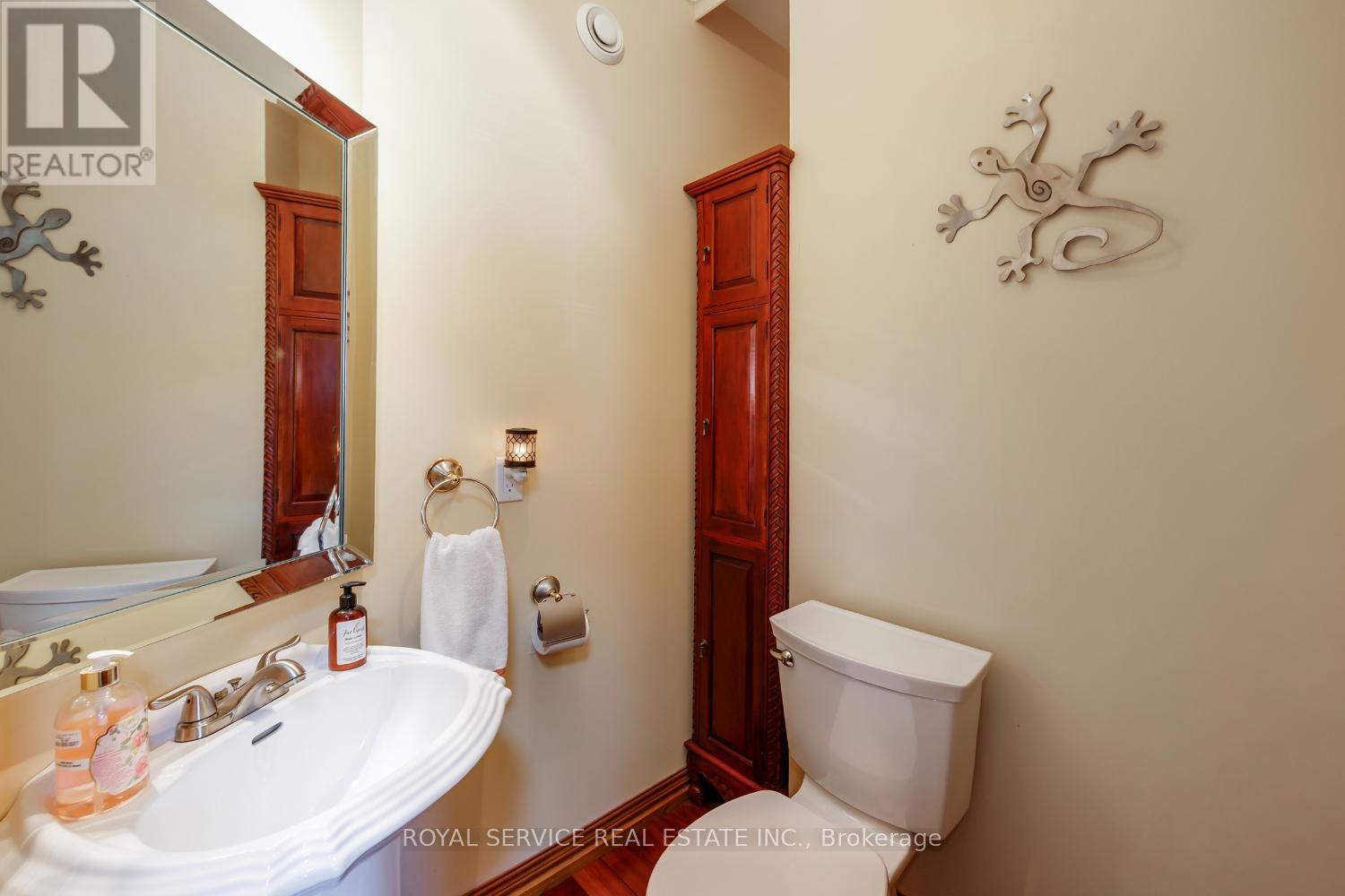 821 KIMBERLY DRIVE - 7