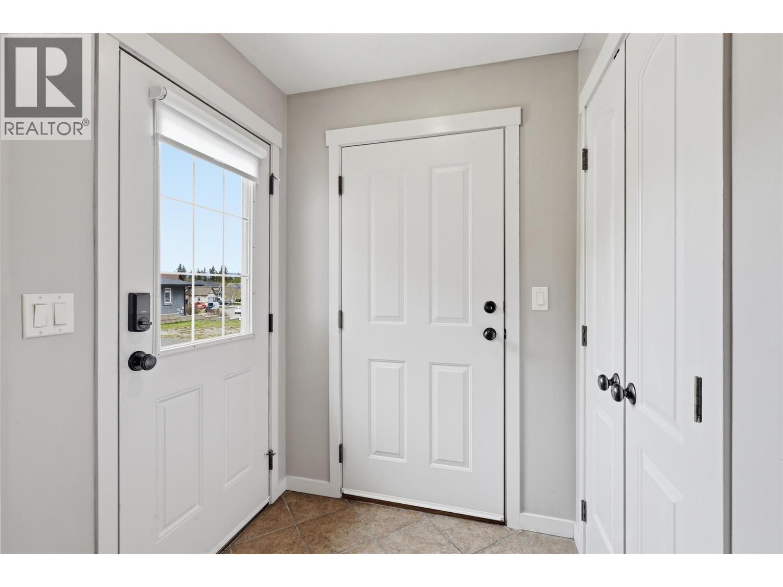 2001 HUGH ALLAN Drive - 43