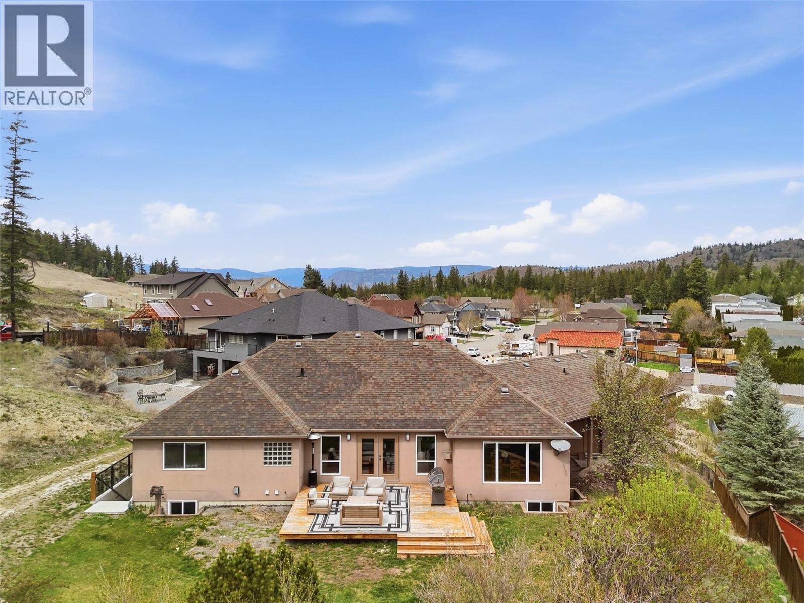 2001 HUGH ALLAN Drive - 73