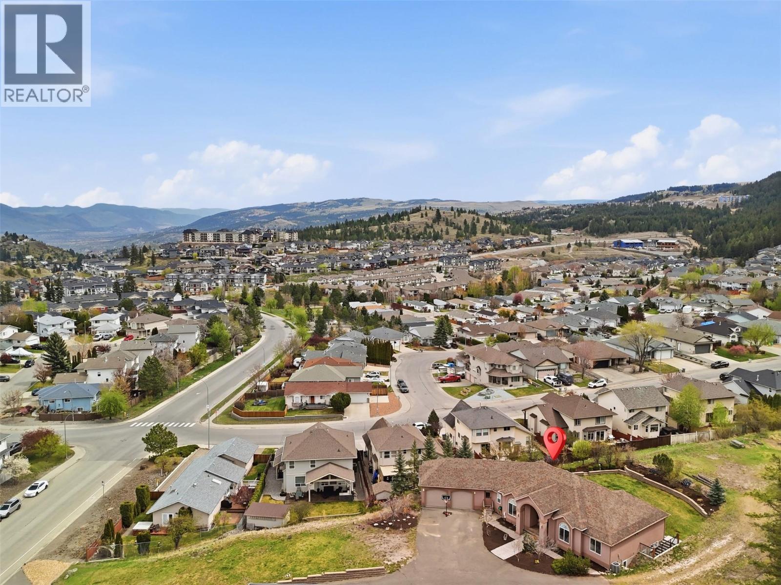 2001 HUGH ALLAN Drive - 81