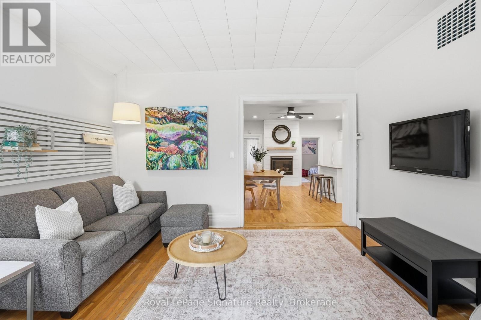 639 SAINT MARIE STREET - 11