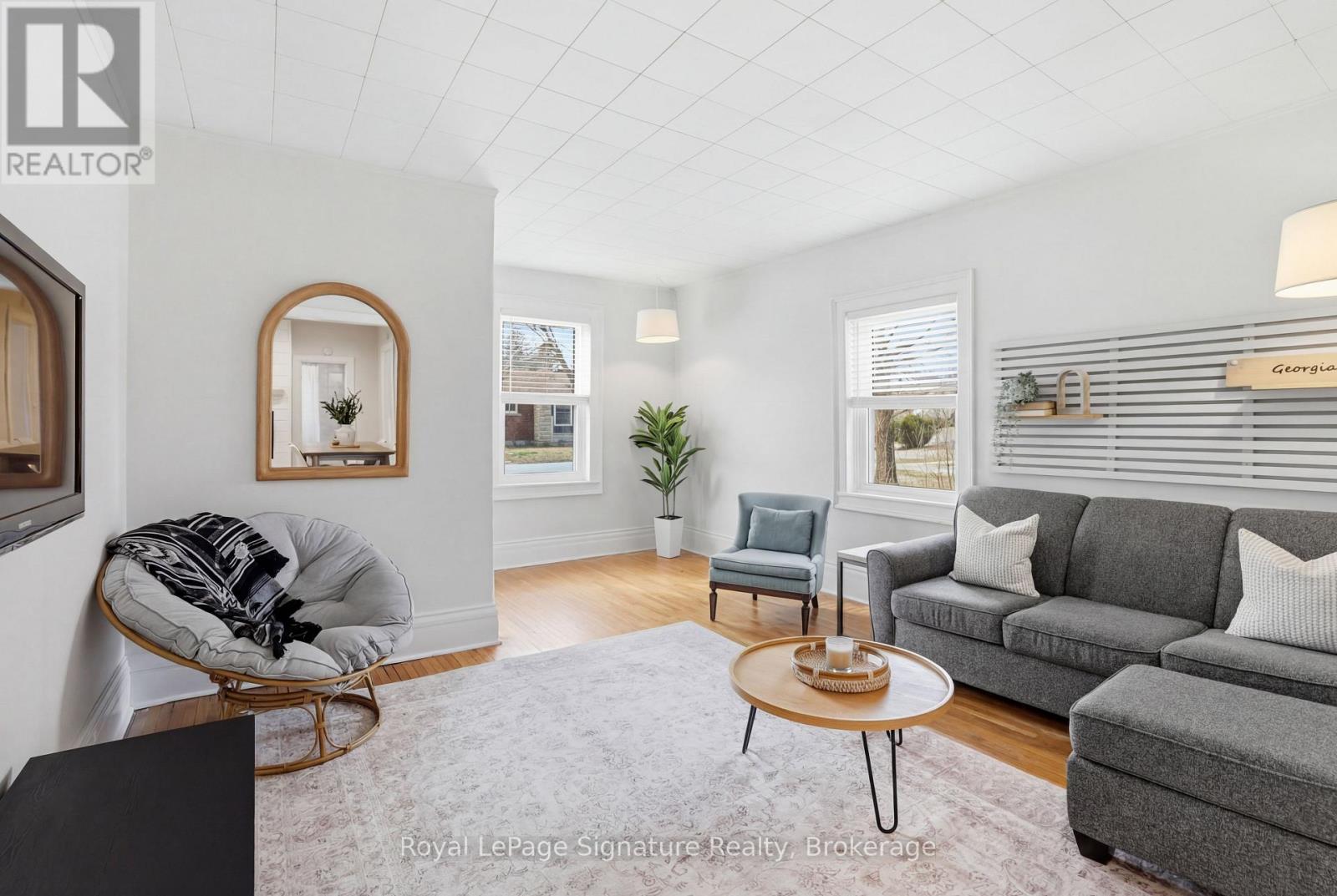 639 SAINT MARIE STREET - 13