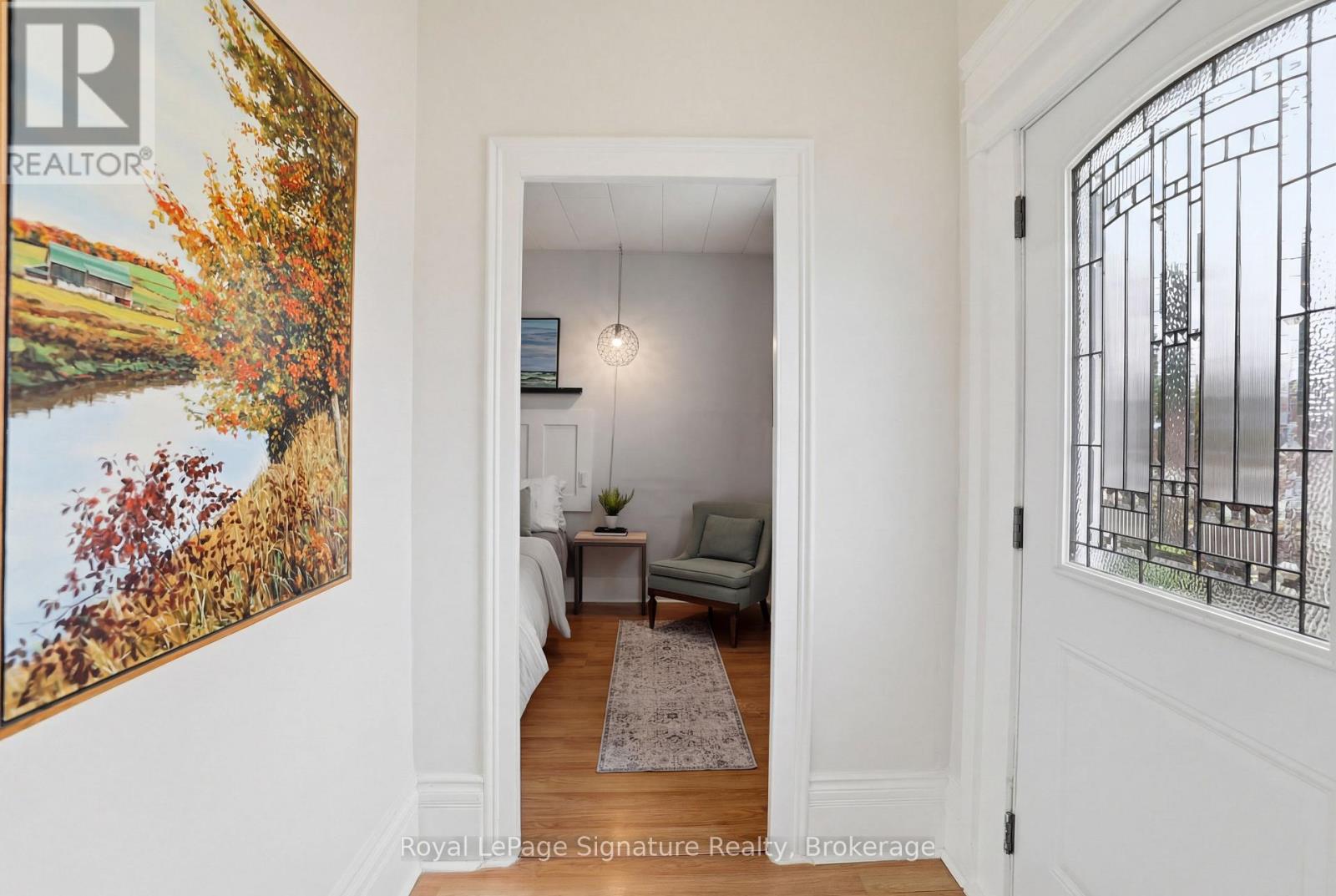 639 SAINT MARIE STREET - 14