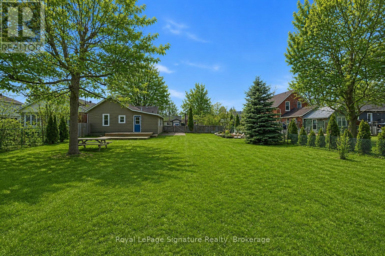 639 SAINT MARIE STREET - Image 2