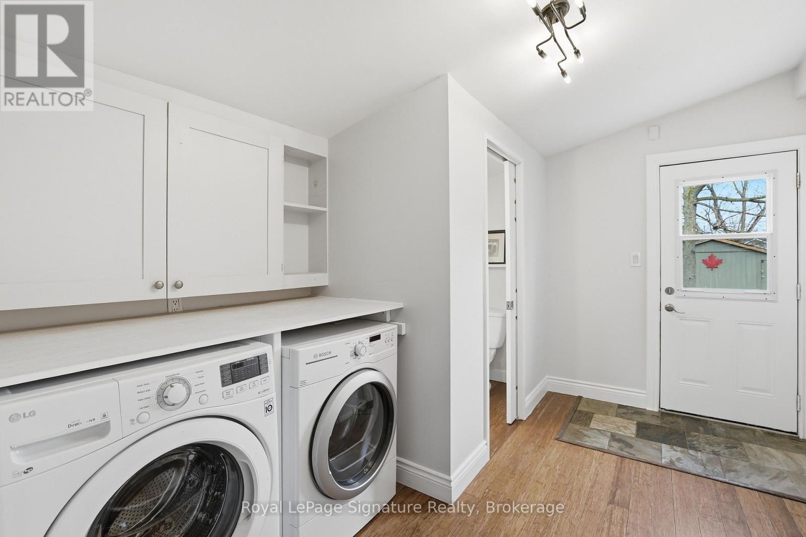639 SAINT MARIE STREET - 22