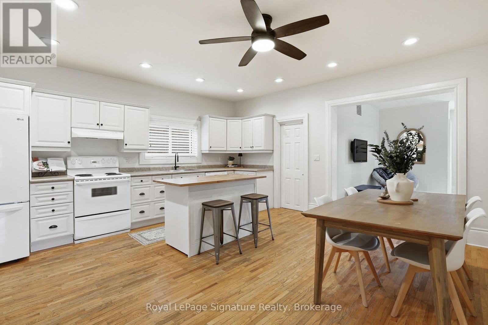639 SAINT MARIE STREET - 6