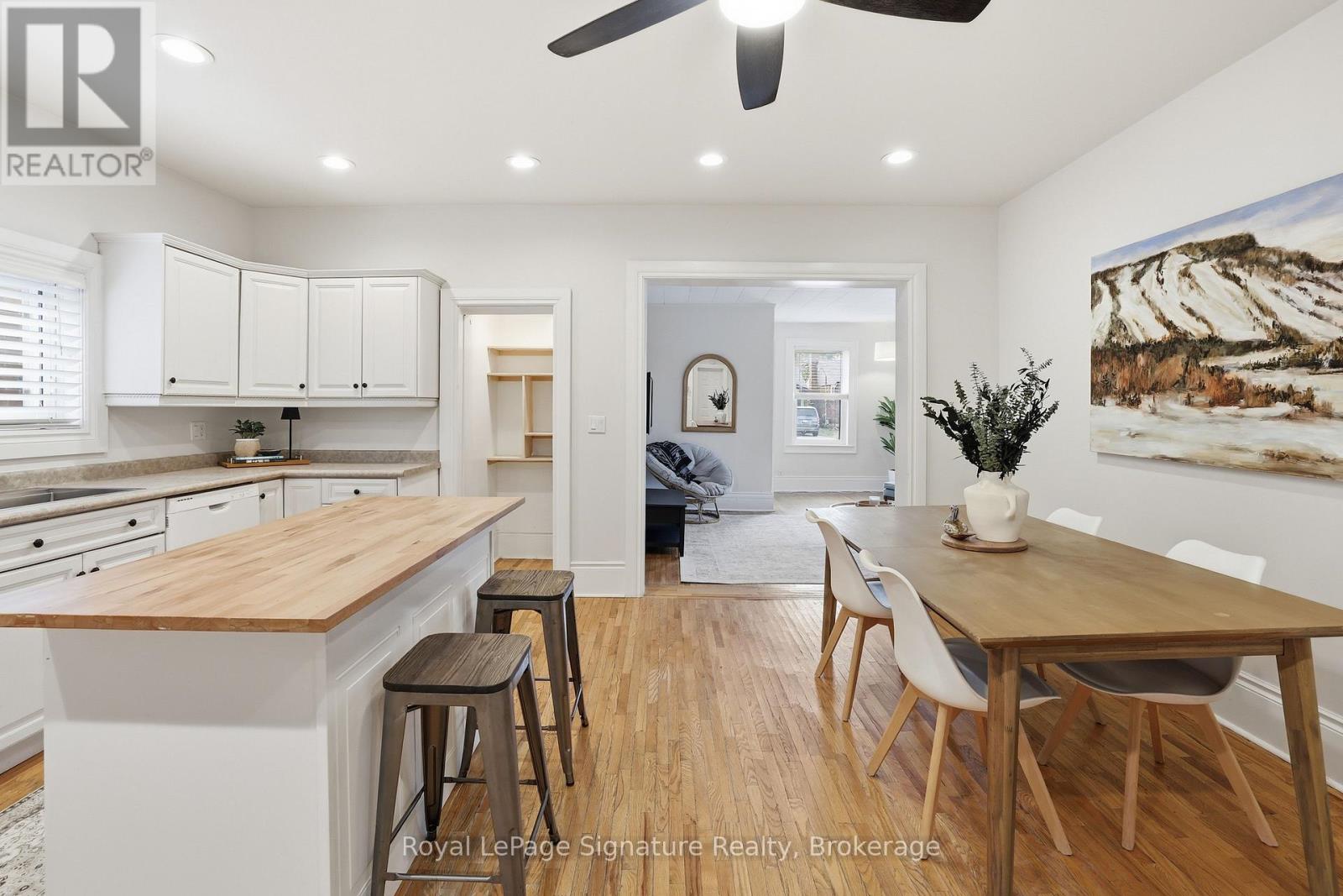 639 SAINT MARIE STREET - 7