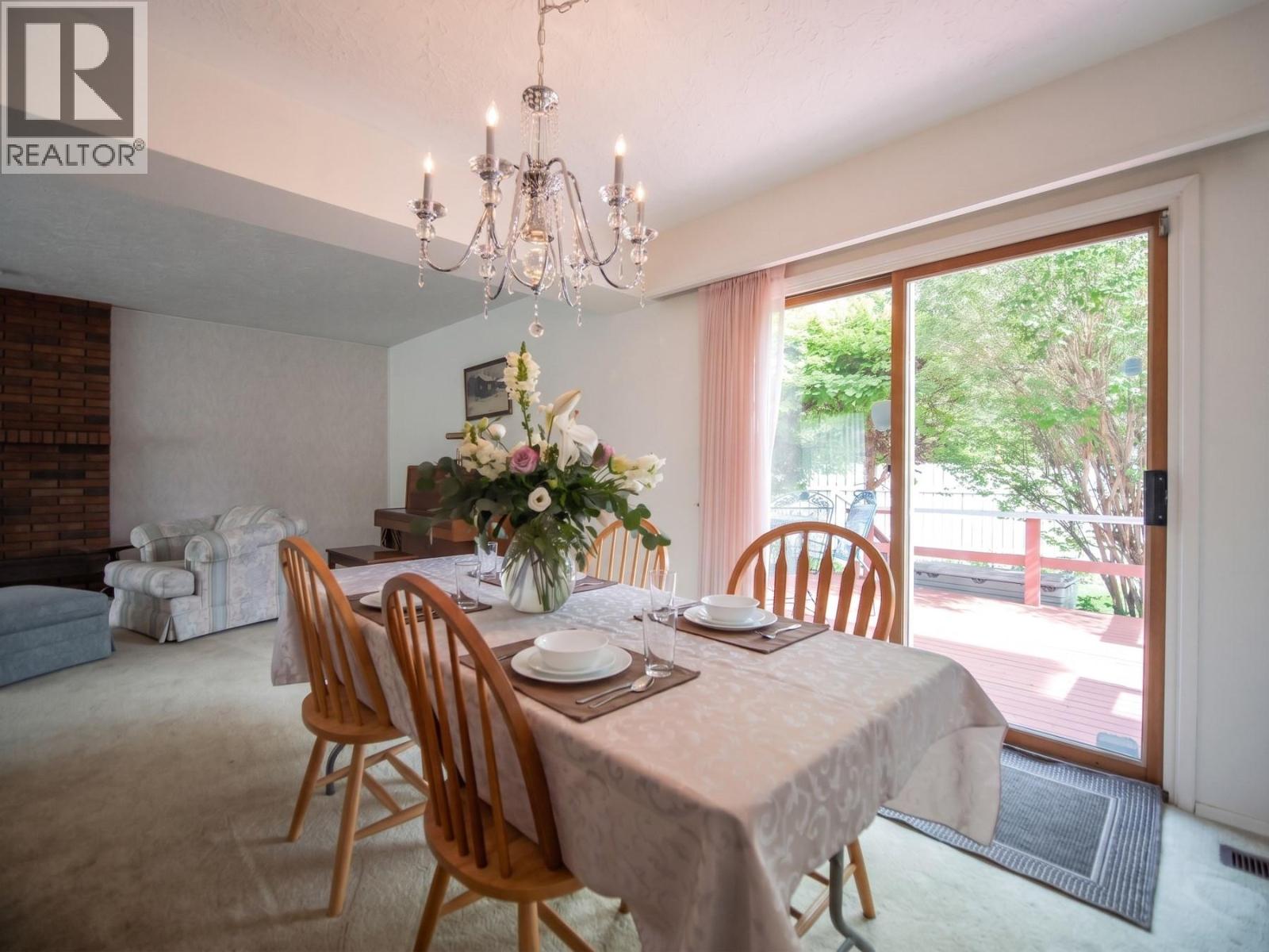 751 RIDGEVIEW Terrace - 11