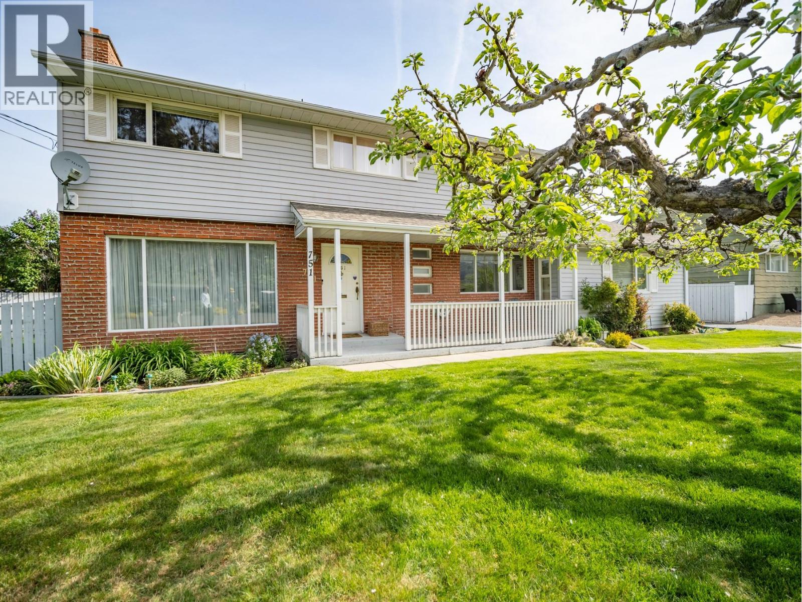 751 RIDGEVIEW Terrace - 4