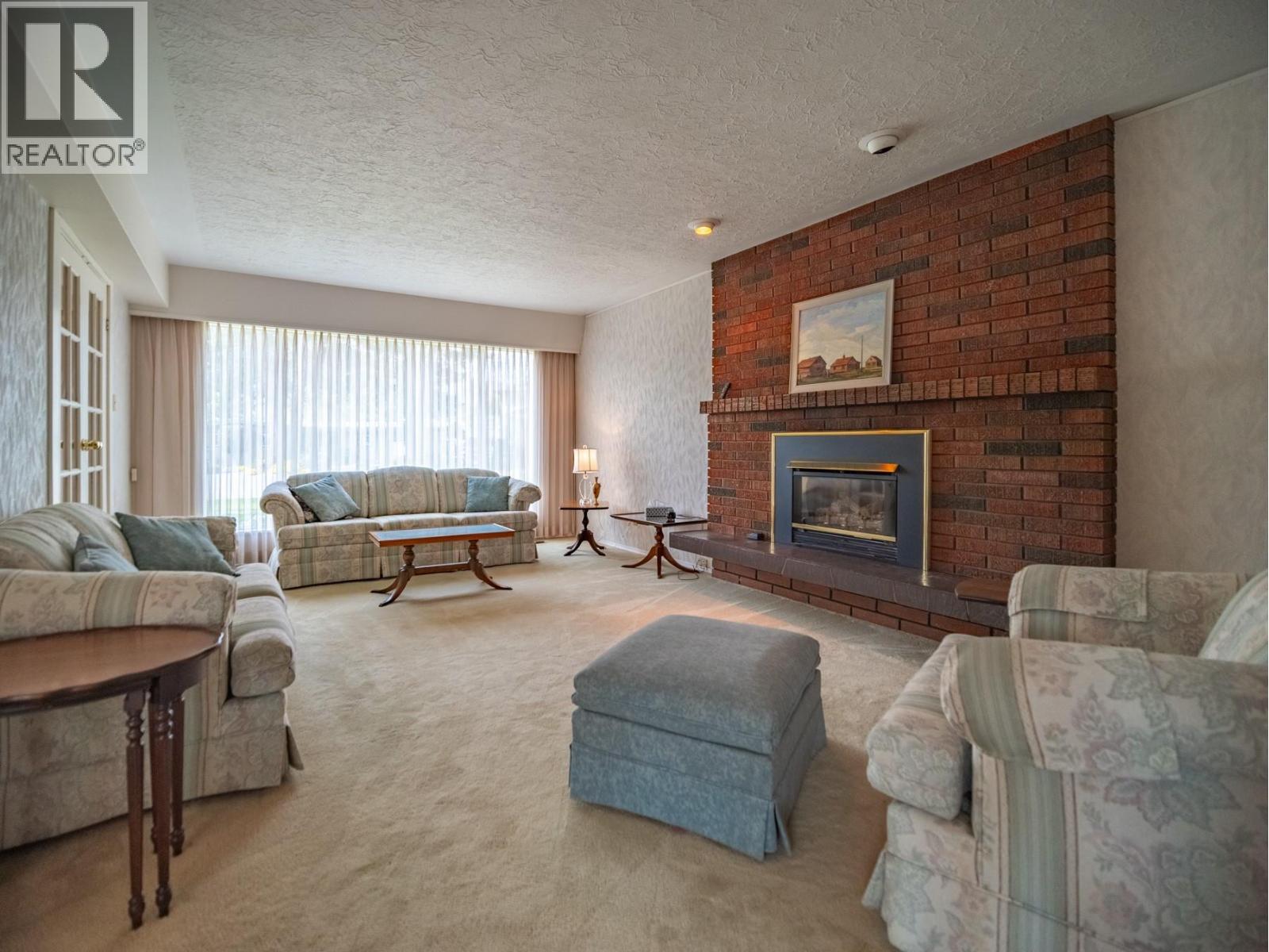 751 RIDGEVIEW Terrace - 8