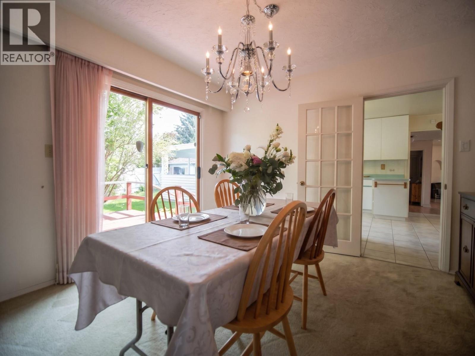 751 RIDGEVIEW Terrace - 12