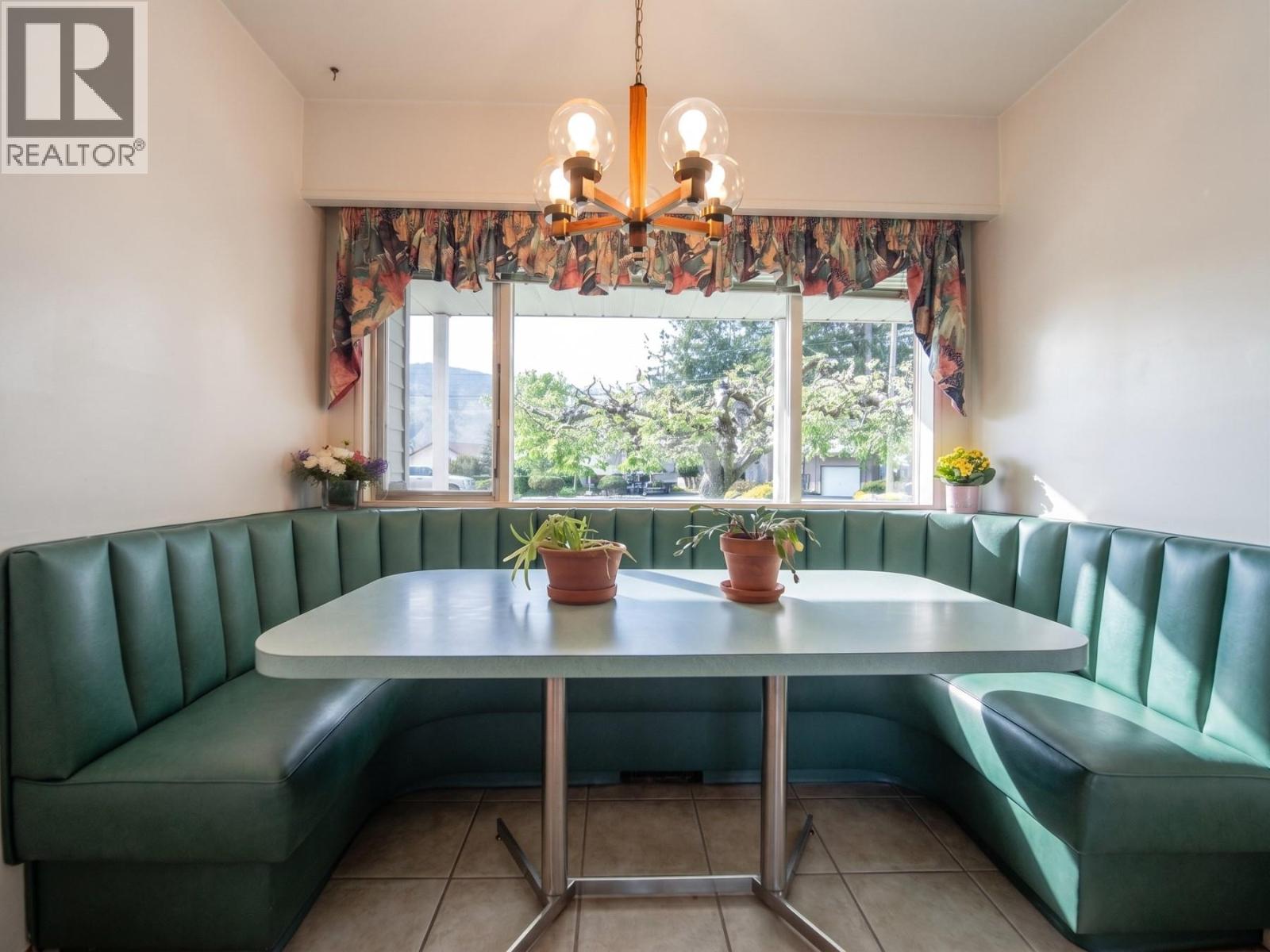 751 RIDGEVIEW Terrace - 15