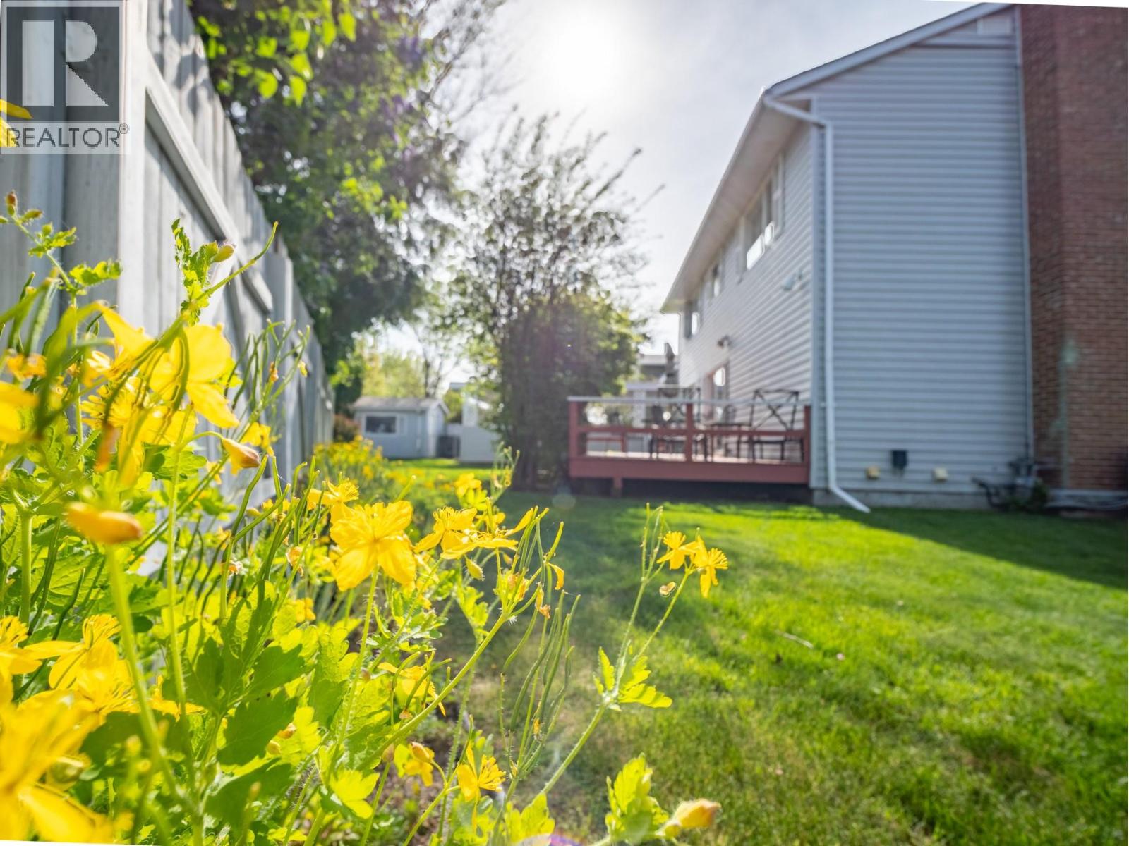 751 RIDGEVIEW Terrace - 5