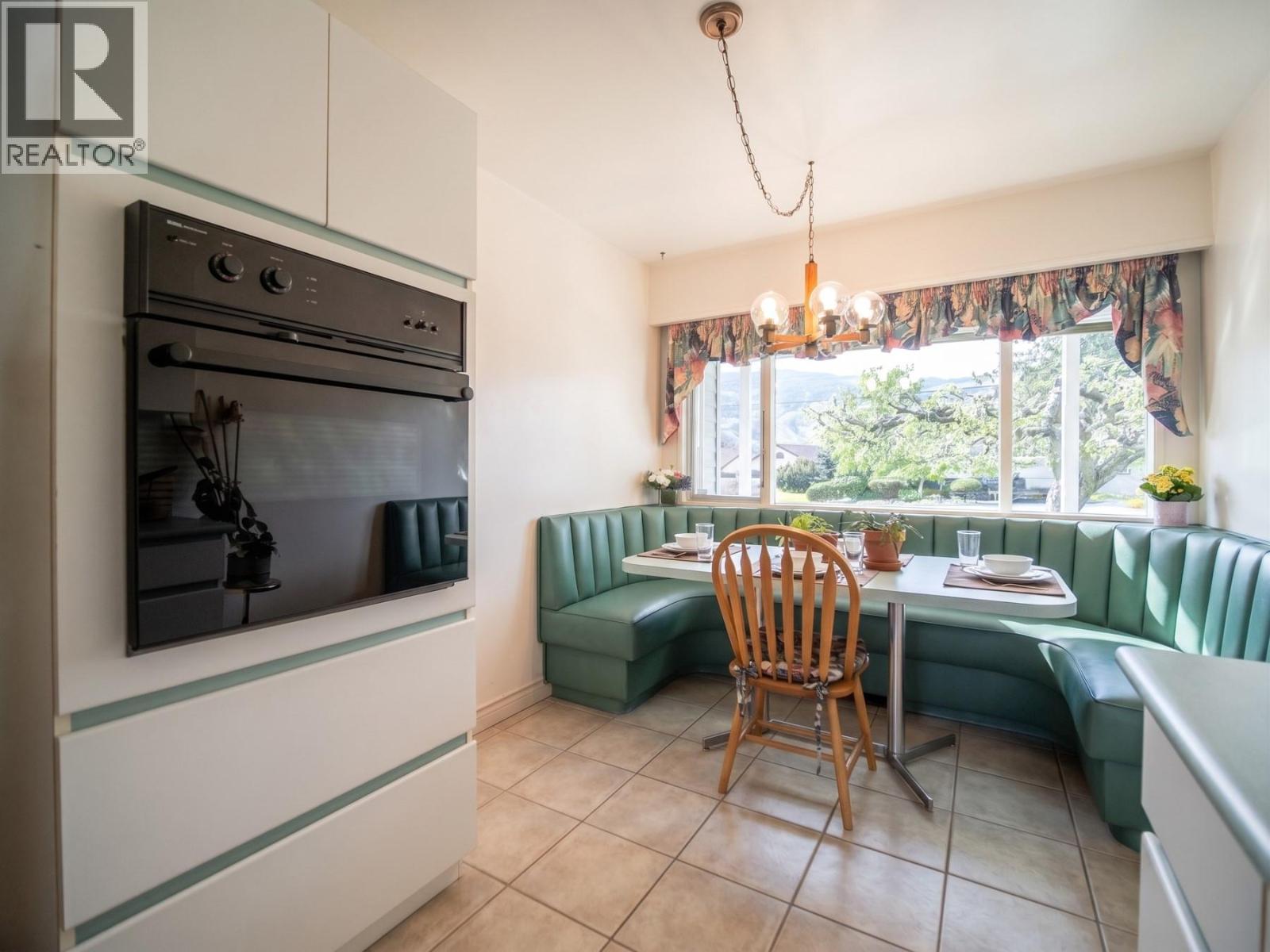 751 RIDGEVIEW Terrace - 14