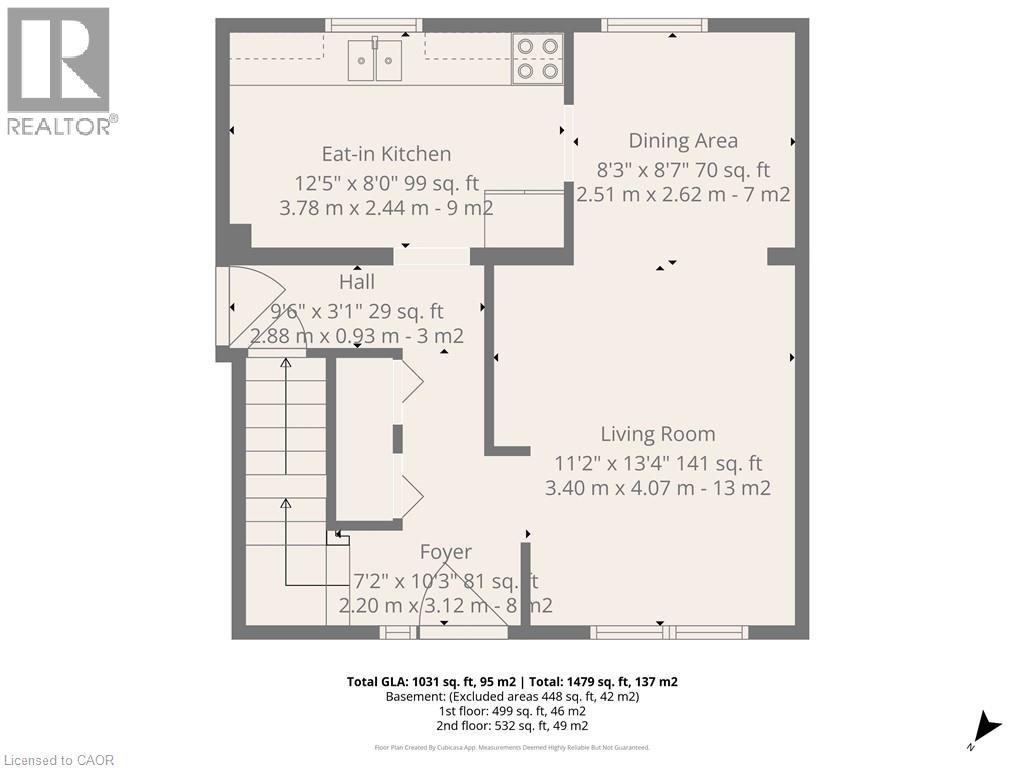 29 WOODLAWN Avenue - 24