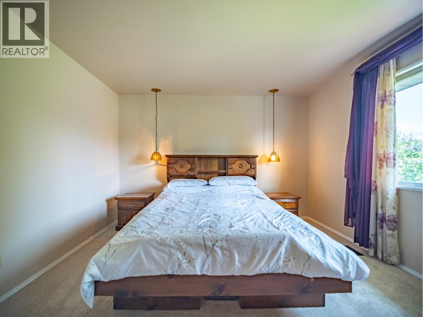 751 RIDGEVIEW Terrace - 20