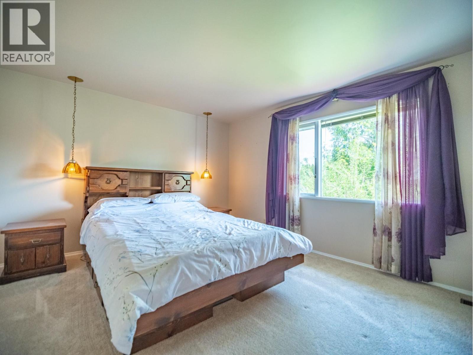751 RIDGEVIEW Terrace - 21