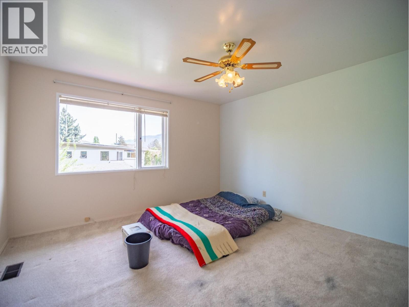 751 RIDGEVIEW Terrace - 24