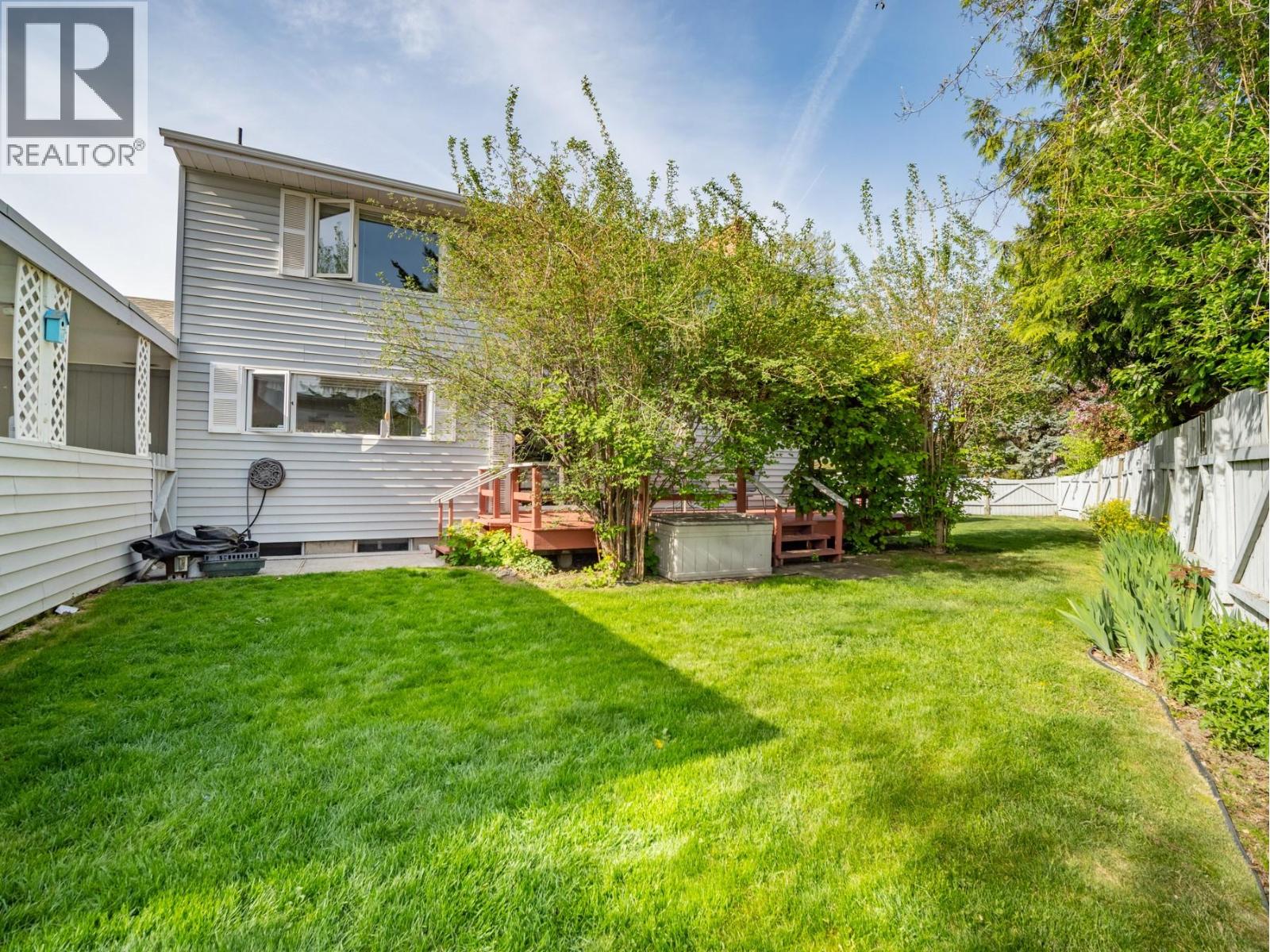 751 RIDGEVIEW Terrace - 39