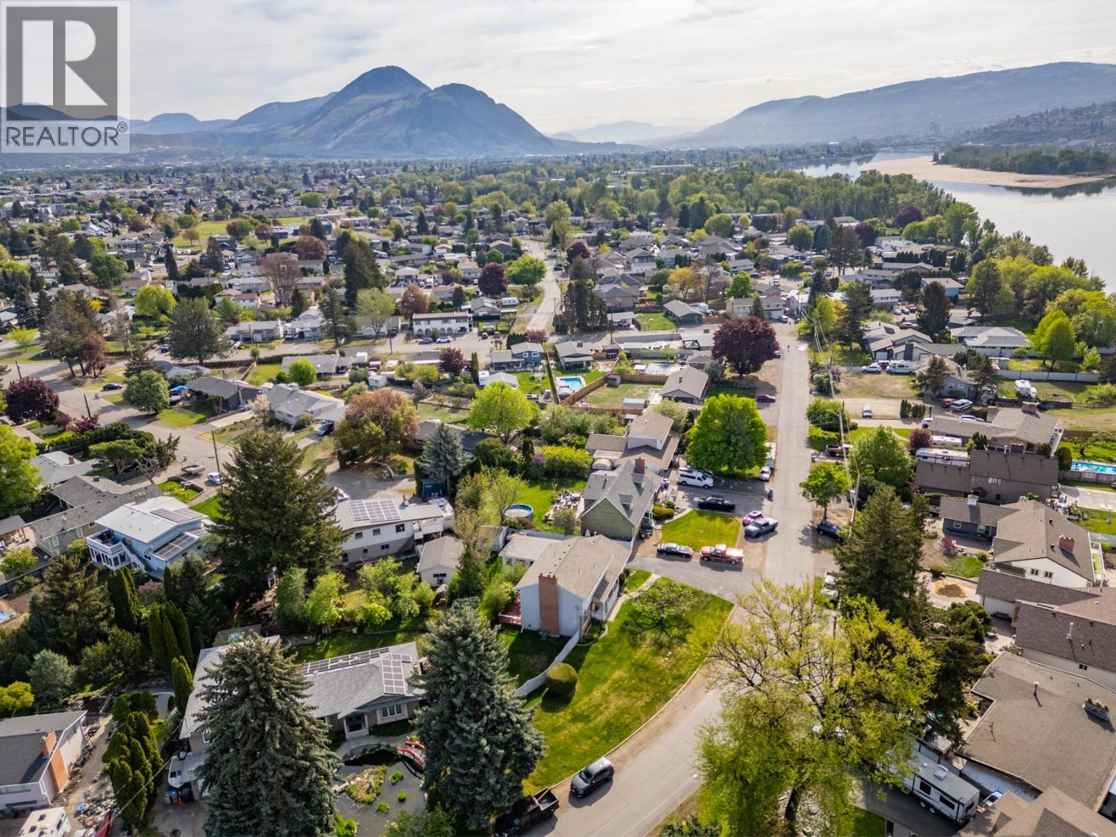751 RIDGEVIEW Terrace - 48