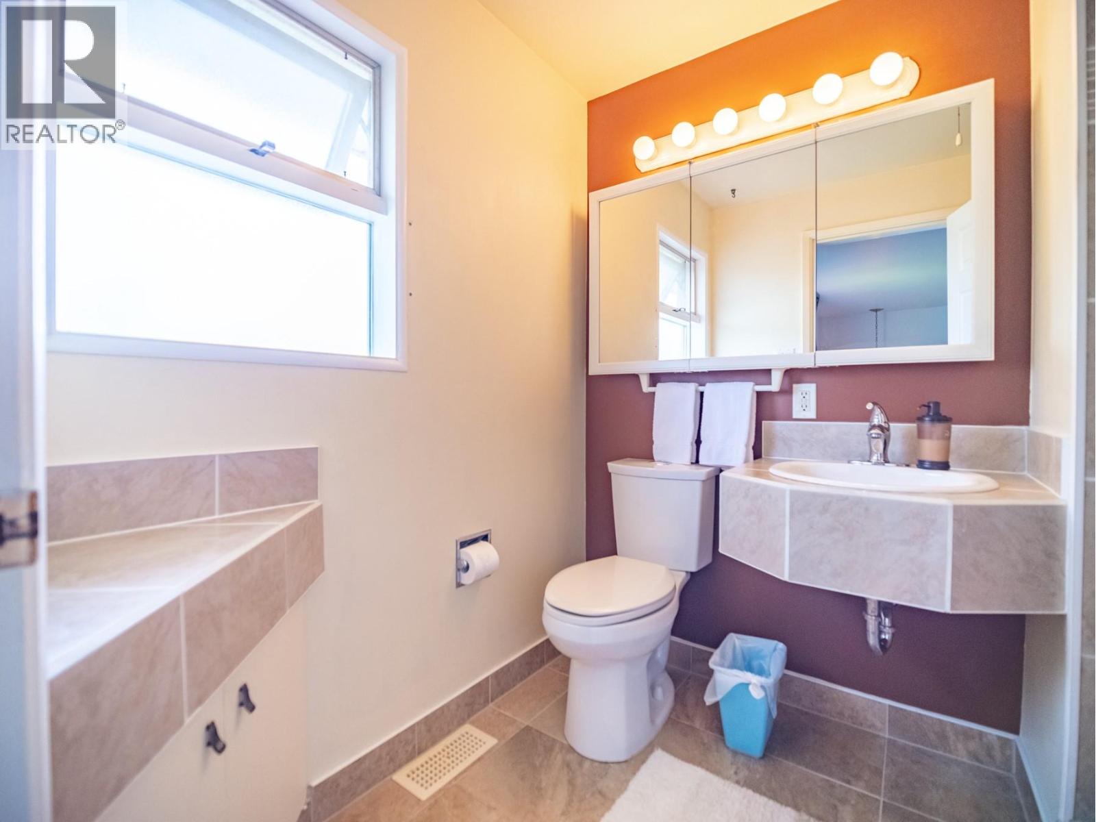 751 RIDGEVIEW Terrace - 22