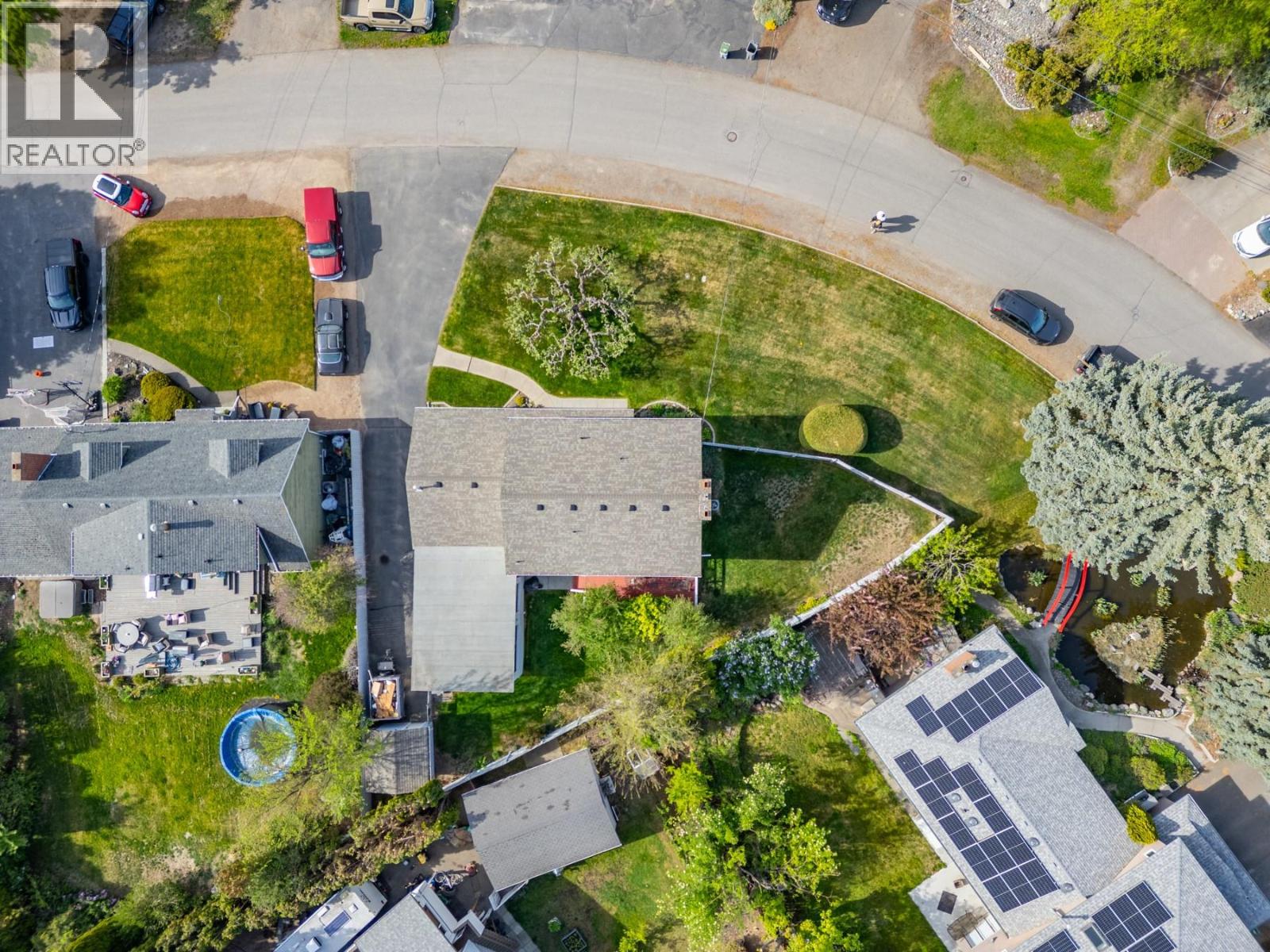 751 RIDGEVIEW Terrace - 47
