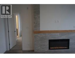 507 11641 227 Street, Maple Ridge, BC V2X9J6 Photo 10