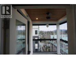 507 11641 227 Street, Maple Ridge, BC V2X9J6 Photo 15