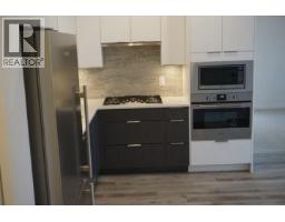 507 11641 227 Street, Maple Ridge, BC V2X9J6 Photo 8