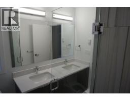 507 11641 227 Street, Maple Ridge, BC V2X9J6 Photo 12
