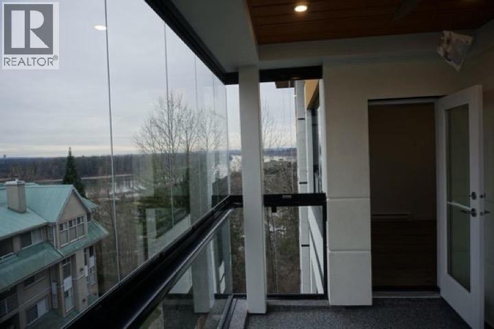 507 11641 227 STREET, Maple Ridge