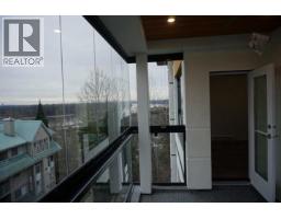 507 11641 227 Street, Maple Ridge, BC V2X9J6 Photo 16