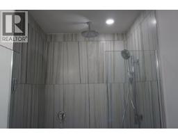 507 11641 227 Street, Maple Ridge, BC V2X9J6 Photo 13