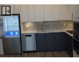 507 11641 227 Street, Maple Ridge, BC V2X9J6 Photo 6