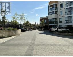 507 11641 227 Street, Maple Ridge, BC V2X9J6 Photo 18