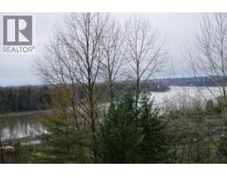 507 11641 227 Street, Maple Ridge, BC V2X9J6 Photo 17