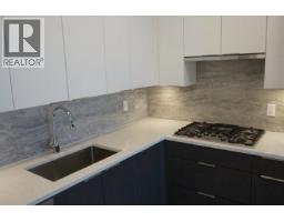 507 11641 227 Street, Maple Ridge, BC V2X9J6 Photo 7