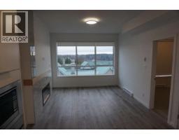 507 11641 227 Street, Maple Ridge, BC V2X9J6 Photo 9