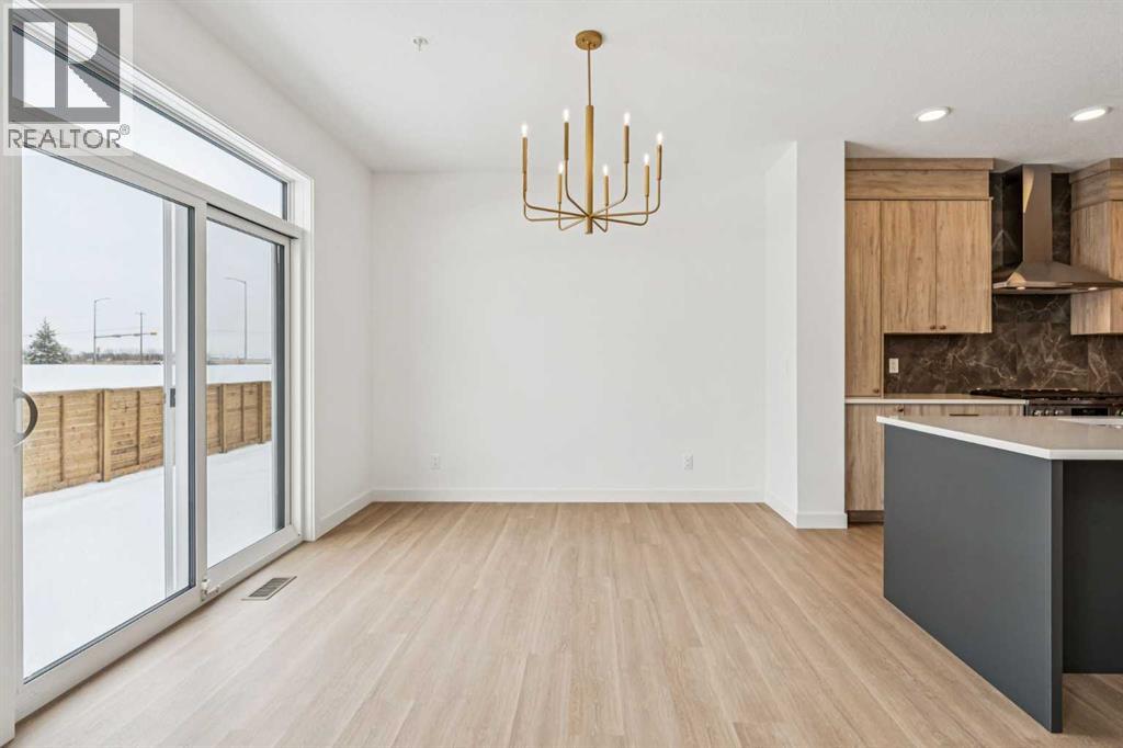 70 Prince Crescent - 11