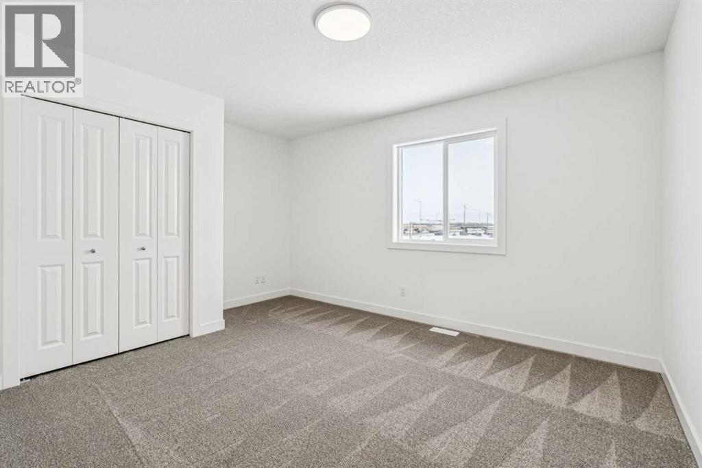 70 Prince Crescent - 19