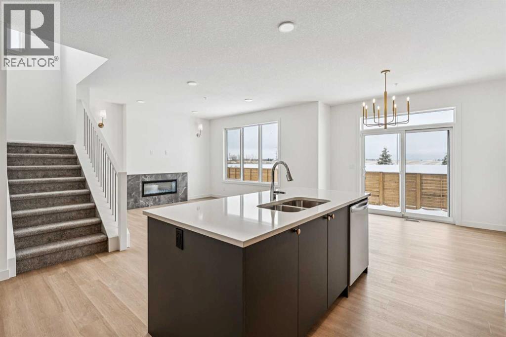 70 Prince Crescent - 9